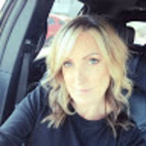 Meet your Posher, Aimee